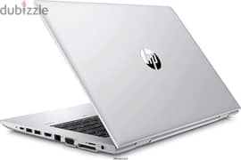 hp probook  645