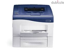 color printer