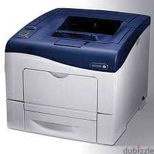 color printer 1