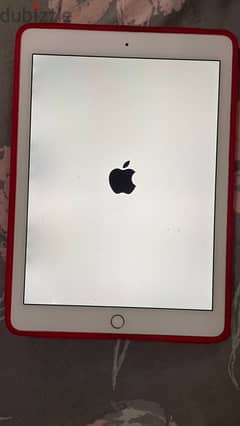 Ipad air 2 64G - imported