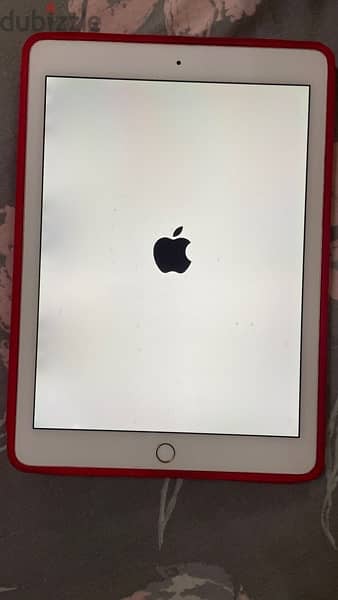 Ipad air 2 64G - imported 0