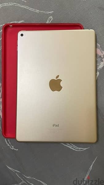 Ipad air 2 64G - imported 2