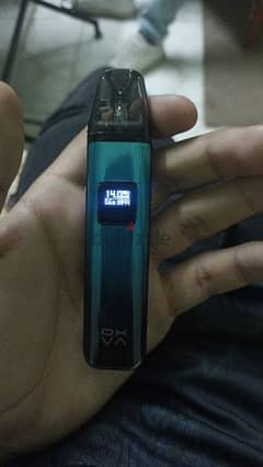 pod xlime pro