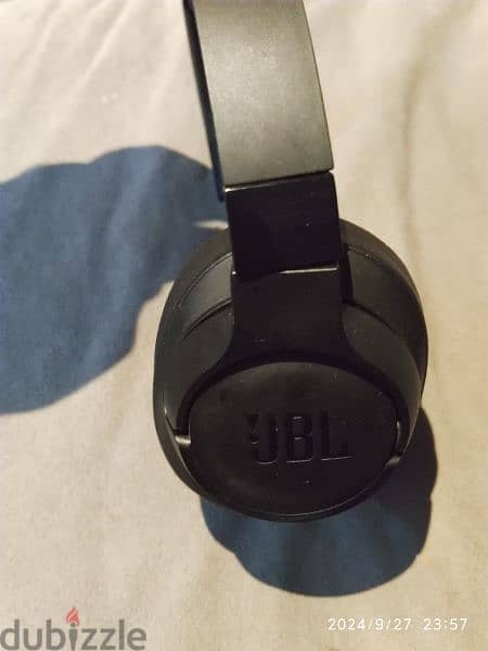 JBL 760 NC جي بي ال 2