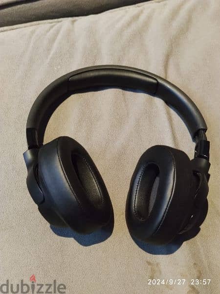 JBL 760 NC جي بي ال 3