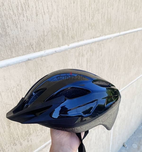 helmet 3