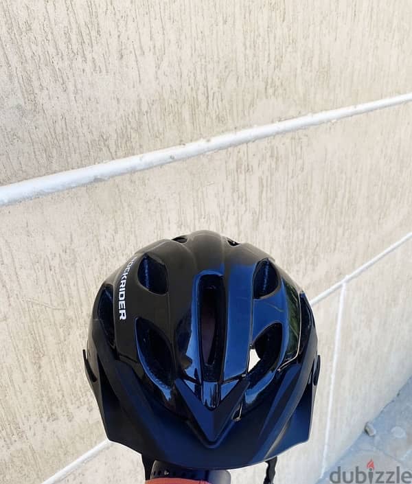 helmet 5