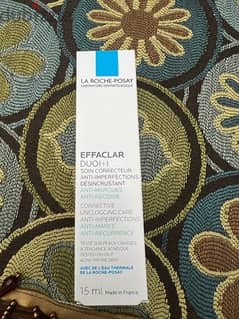 effaclar Duo(+)