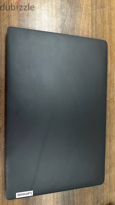 Lenovo Ideapad 3 i5-1135G7 2