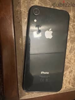 iphone xr for sale