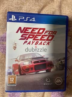 need for speed 0