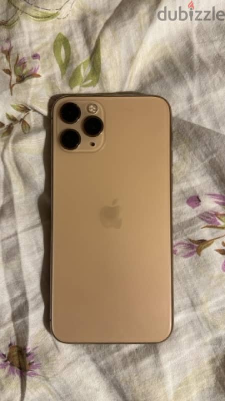 iphone 11 pro 1