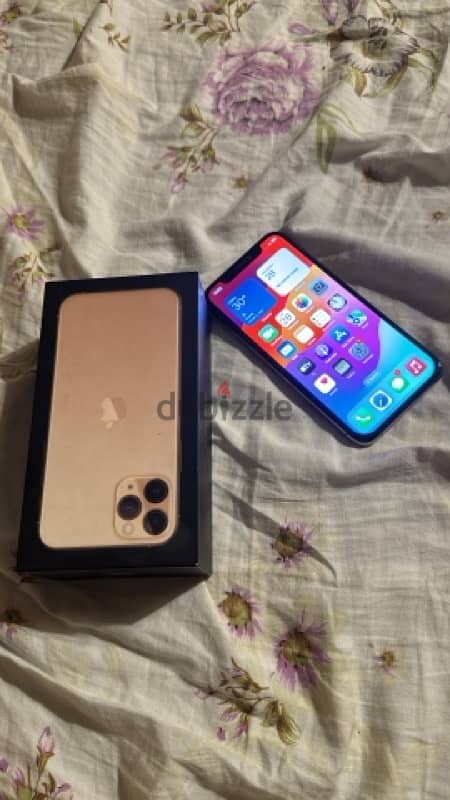 iphone 11 pro 7