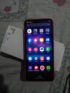 samsung A13