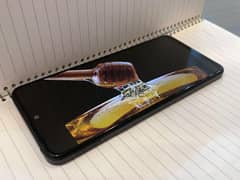 Xiaomi Note 12 Good as new