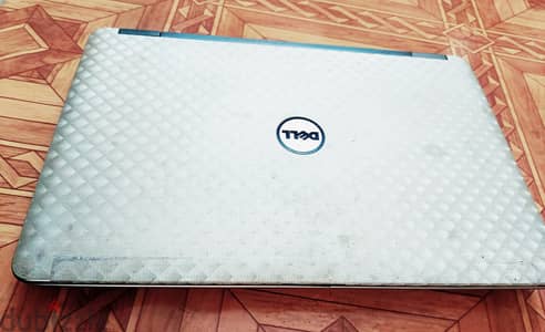 للبيع Dell Core I7