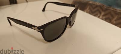 persol sunglasses