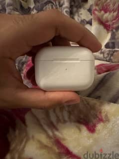 air pods pro