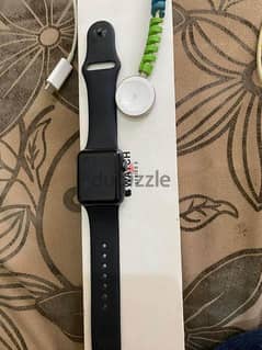 Apple Watch - Series 3