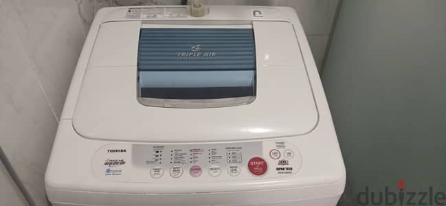 TOSHIBA AEW-8460SP