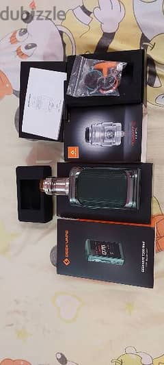 geek vape T200