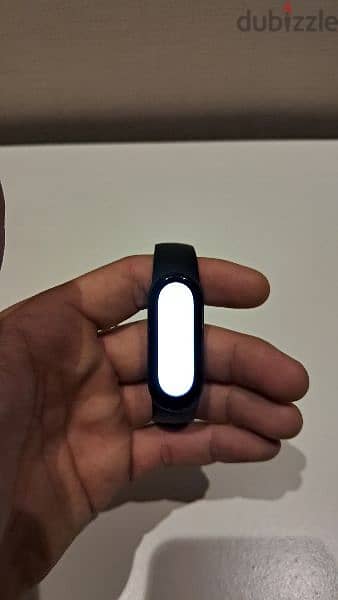 mi band 6 2