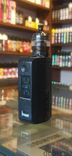 vape drag 3 فيب دراج ٣