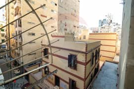 Apartment for sale 85 m Fleming (near Fathallah)