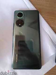 honor 50 for sale