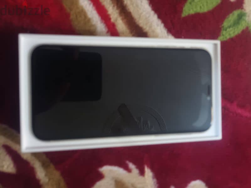 I Phone 11 from Saudi Arabia . ايفون ١١ من السعوديه 1