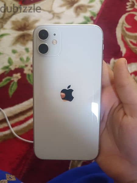 I Phone 11 from Saudi Arabia . ايفون ١١ من السعوديه 4