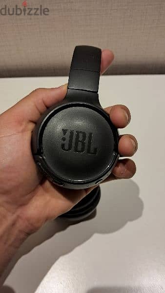 JBL tune 500 bt 2