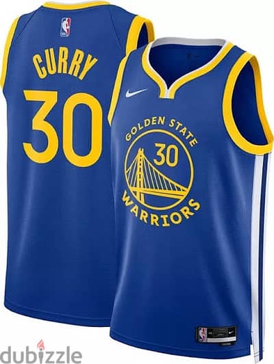 NBA Jerseys