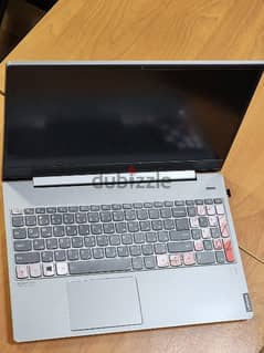 Lenovo