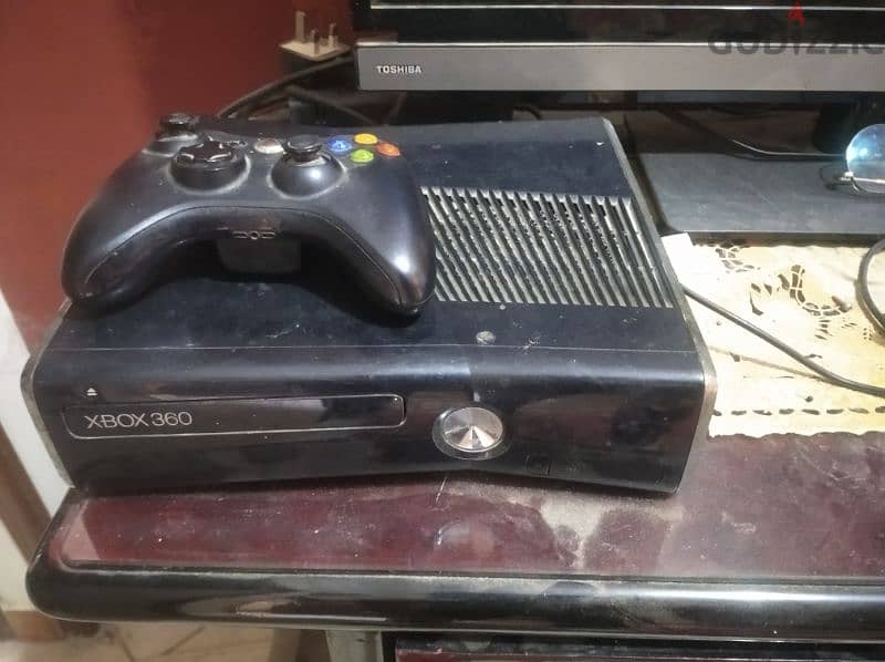 x box 360 1