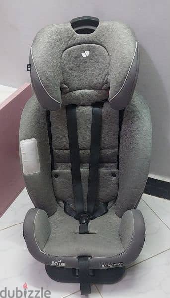 Joie Every stage car seat