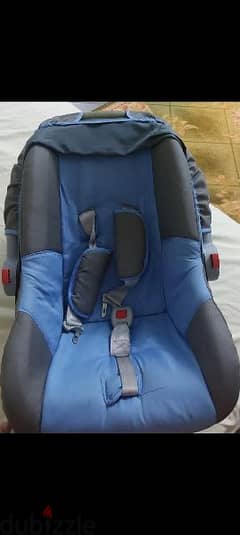 كرسي سياره للاطفال car seat