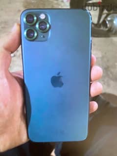 iphone11 pro max256