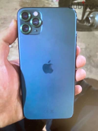 iphone11 pro max256