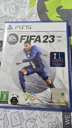 Fifa