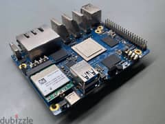 orange pi 5 pro