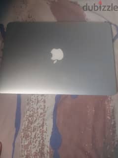 Macbook Air 13 inch Early 2015