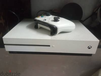 اكس بوكسxbox one s