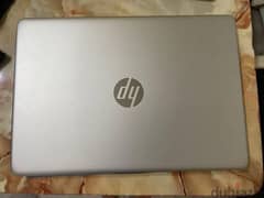 HP 15-dw3012ne