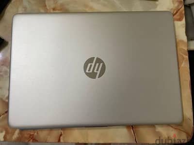 HP