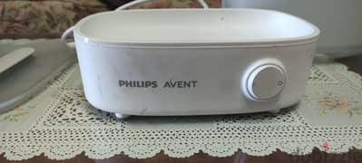 Philips