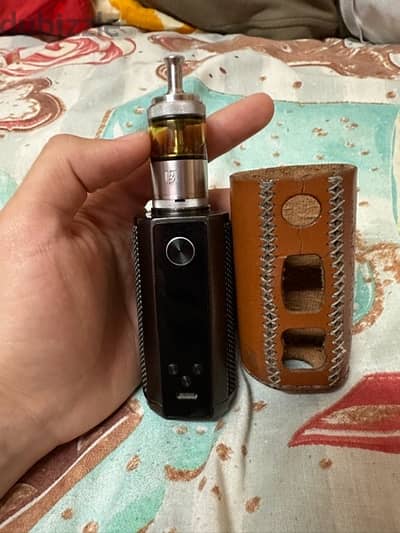 vaporesso