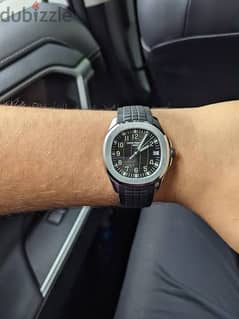 Patek