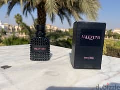 VELENTINO UOMO (BORN IN ROMA) 50 ML (original)