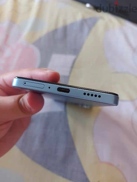 xiaomi poco x5 pro for sale 3